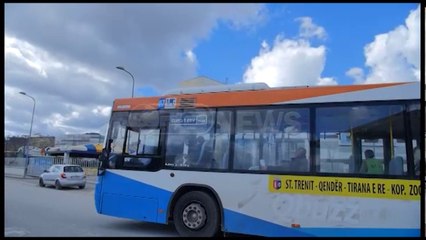 Tiranë - Protesta e PD, Veliaj: Qyteti të lejohet të jetojë lirshëm