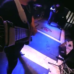 funny video - fails 2020 - OMG VIDEO