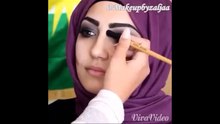 Makeup Tutorial