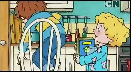 horried henry cartoon in hindi Henry  lives his home mp4