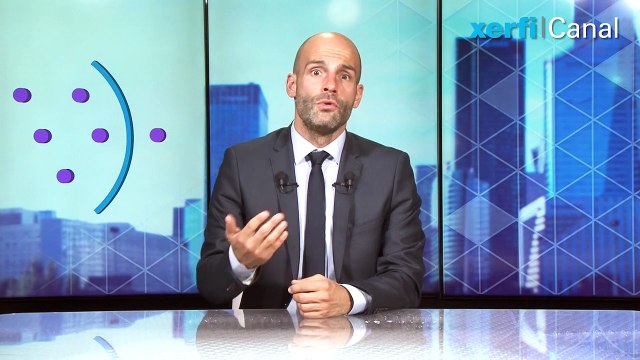 Compléments alimentaires : c'est la fin de la jungle [Philippe Gattet]
