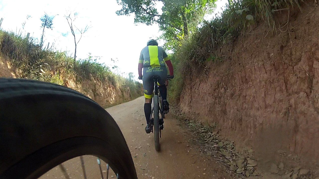 XCM, maratona, MTB, Etapa de Mountain bike em São Luís do Paraitinga, SP, Brasil,  BigBiker Cup, julho de 2017, maior prova de Mountain bike do Estado de São Paulo