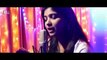 Tere Sang Yaara Female Version Rustom  Cover By Prateeksha & Anurag  Atif Aslam  IronWood Studio