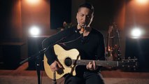 Attention - Charlie Puth (Boyce Avenue acoustic cover) on Spotify  iTunes