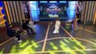 Neelum Muneer Dancing On Indian Song In Eid Show 2017
