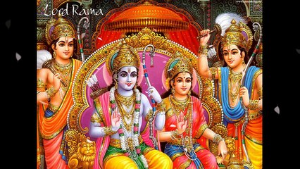 Hare Krishna Hare Krishna (Madhusudana - Shree Krishna Dhun) - Jagjit Singh-2