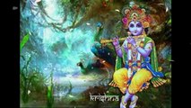 Hare Krishna Hare Krishna (Madhusudana - Shree Krishna Dhun) - Jagjit Singh-3