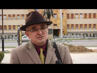 Veljanovski s’ka gatishmëri për mbledhjen e kuvendit, shumica mund ta caktojë vazhdimin e seancës