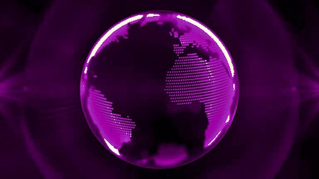 import export containers container clotheshorse broom chairs plastic chair waste urban nerd nerds