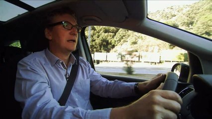 Castell de Sant Ferran de Figueres