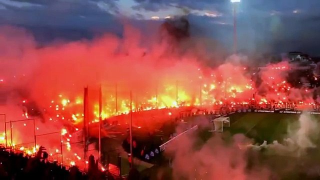 Incredible CRAZY Skills and Amazing Talent