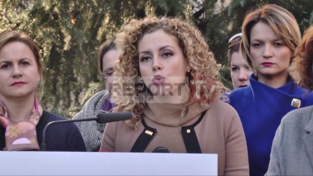 Report TV - Profilet/ Çfarë duhet të dini për katër ministrat e rinj të qeverisë