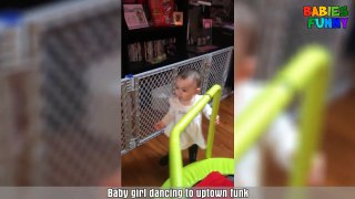 Funny_Babies_Dancing_Compilation  wow