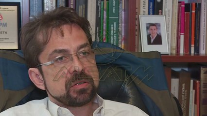 Државата ги штити јавните претпријатија од блокирање на сметките