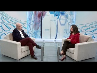 Pasqyra e Shëndetit 13.03.2017