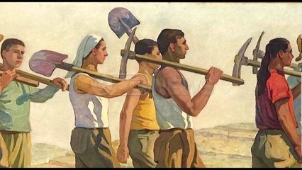 Ora News – Lubonja përballë studentëve: T’i ikësh politikës është vetëmashtrim