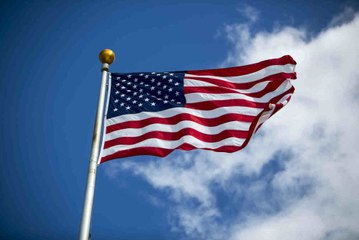 Top 5 des traditions de la fête de l'indépendance des Etats Unis