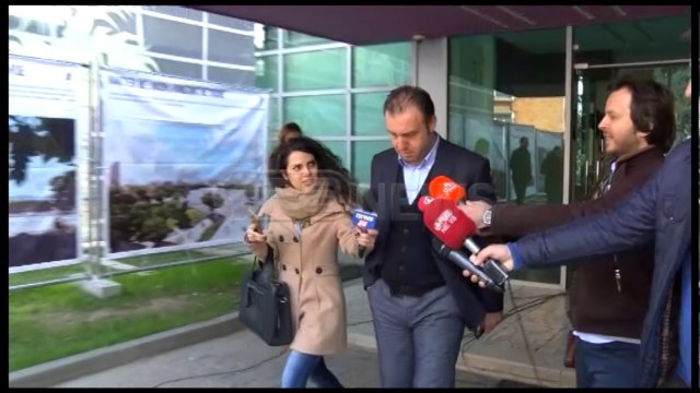Ora News – Xhafaj, Xhaçka, Manastirliu dhe Shalsi ministrat e rinj të qeverisë