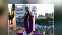 Pujya Niruma - Prem ka Avtar
