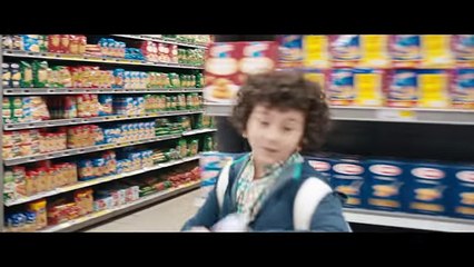 Vianney - Dumbo [Clip officiel]