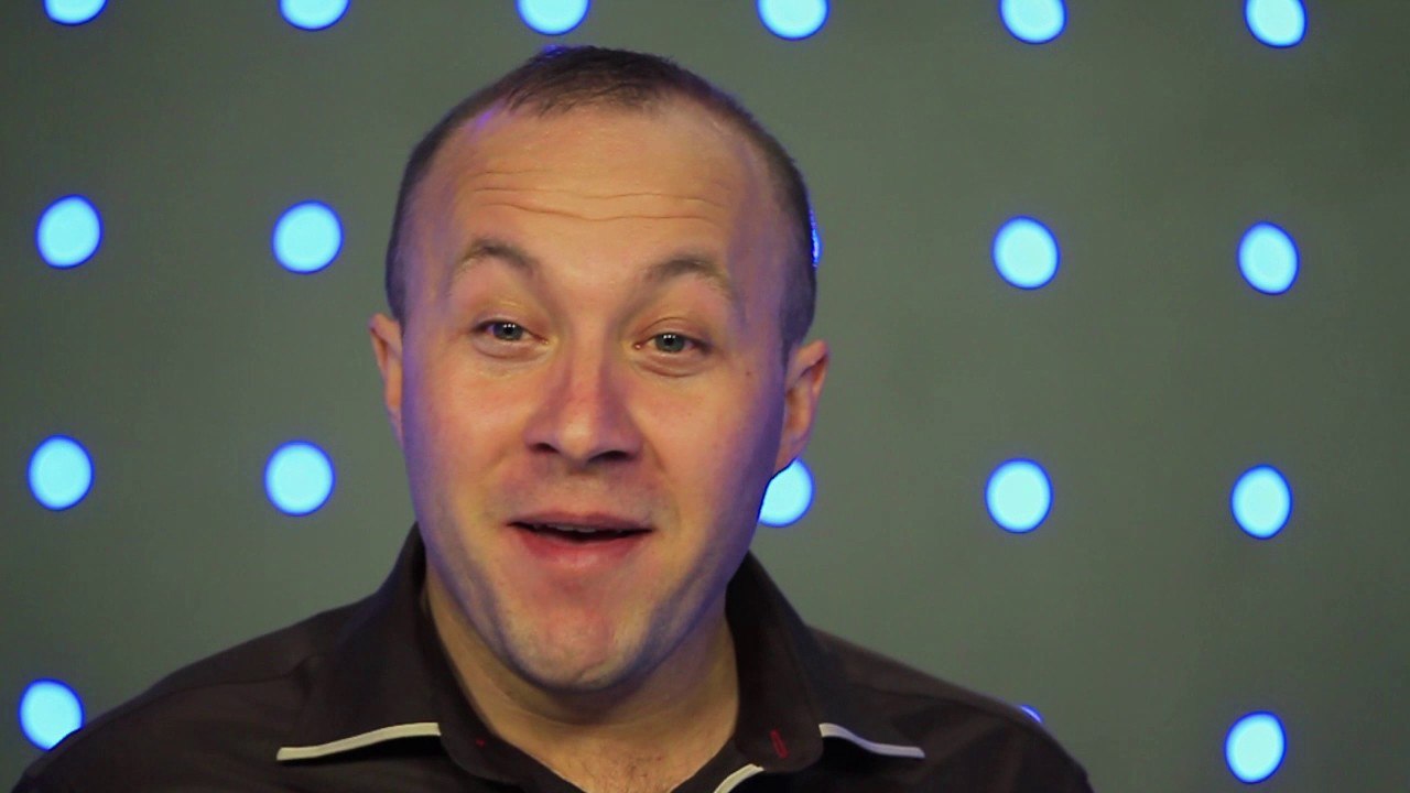 Toni Ocevski -  Fato mori dusmanke