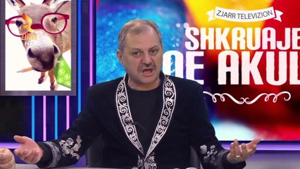 Shkruaje ne Akull -Nese Ndocaj do ishte kryetar i PS Taulant Balla me asistence sociale