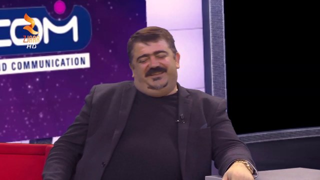 Shkruaje ne Akull - Eduard Ndocaj: Ne parlament 1 vit e gjysem s'eshte bere asnje pune