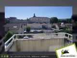 T3 A vendre Villeneuve sur lot - 52 000 Euros