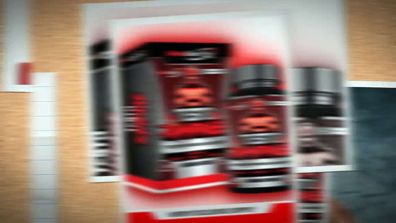 http://supplementsbook.org/testo-rampage/