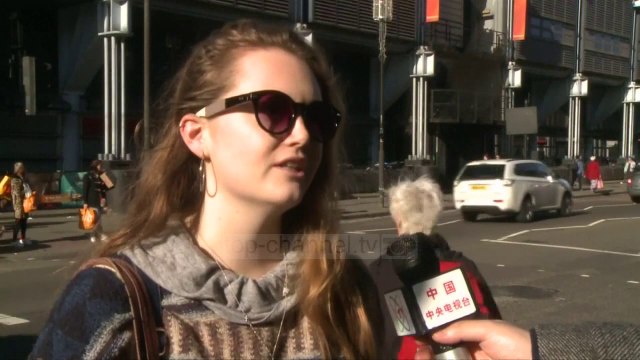 Brexit rrit çmimet - Top Channel Albania - News - Lajme