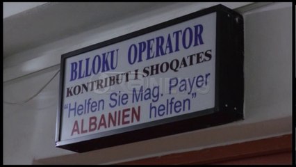 Mallakastër - Plagosja nga ish-dhëndri, familjarët: 35-vjeçari donte t’i vriste të gjithë