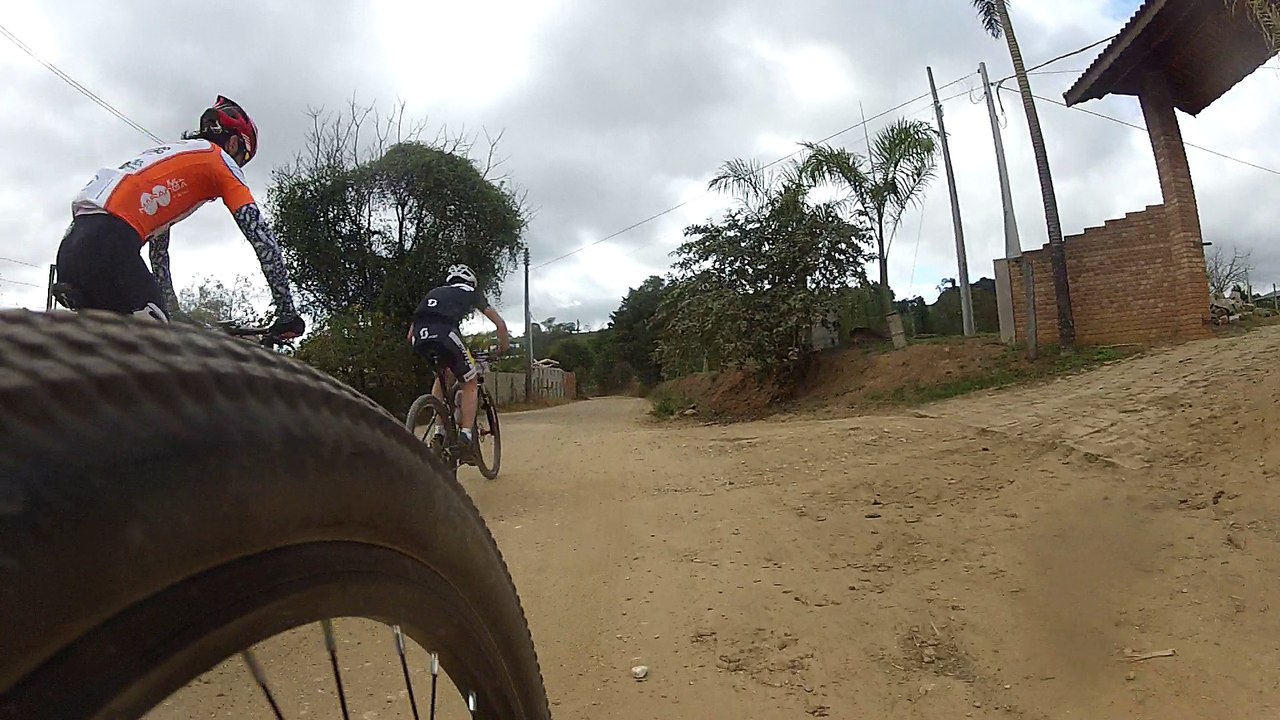 XCM, maratona, MTB, Etapa de Mountain bike em São Luís do Paraitinga, SP, Brasil,  BigBiker Cup, julho de 2017, maior prova de Mountain bike do Estado de São Paulo