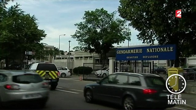 Affaire Grégory : le cousin de Murielle Bolle sort du silence