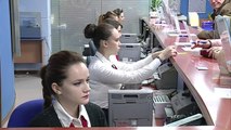 BB i jep Shqipërisë 100 milionë dollarë kredi - Top Channel Albania - News - Lajme