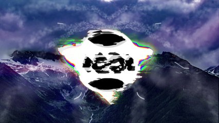 Aash Mehta ft. Lydia Kelly -  Friendzone (Over Easy Remix)