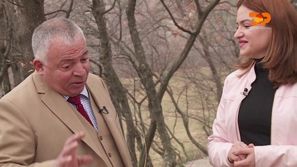 Ne Shtepine Tone, 14 Mars 2017, Pjesa 5 - Top Channel Albania - Entertainment Show