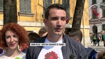 Tirana në Ditën e Verës. Koncerte, panaire dhe ëmbëlsira - Top Channel Albania - News - Lajme