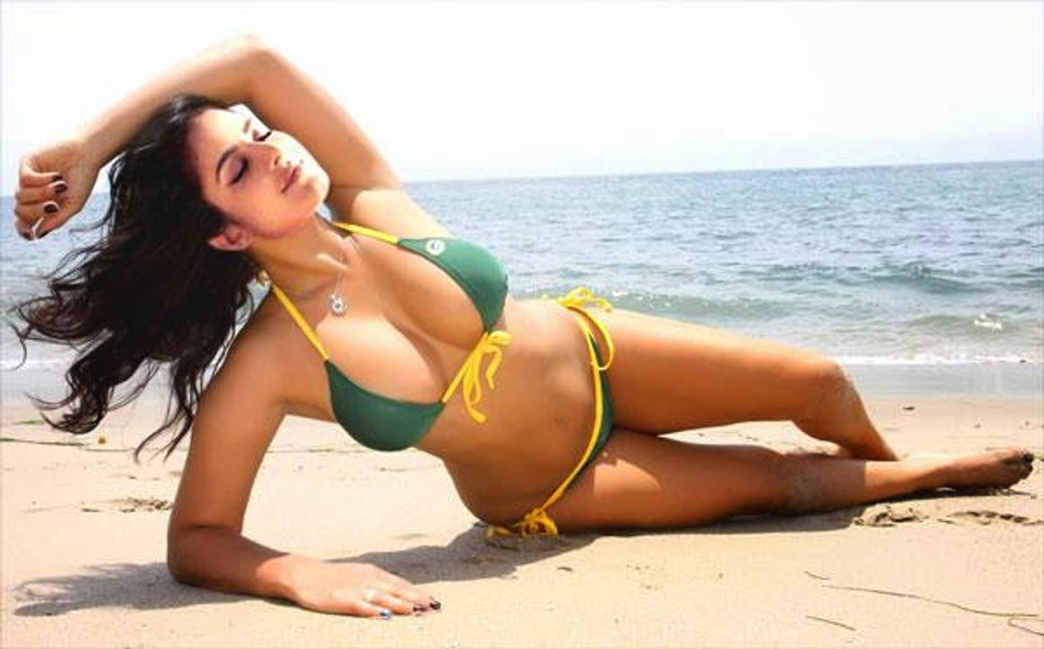 Katrina kaif ki chudai photo