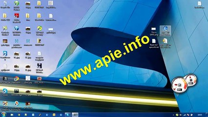 كيفية شحن حساب البيبال بكل سهوله