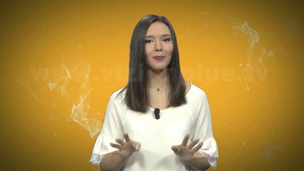 Next - Question - Truqe për ta bërë gatimin më të lehtë (pt. 1) - 14 Mars 2017 - Show - Vizion Plus