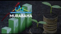 FAF - Murabaha - Financim per individe dhe biznese te vogla - AF Creative