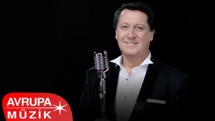 Ahmet Özhan - Best Of İlahiler ve Düetler (Full Albüm)