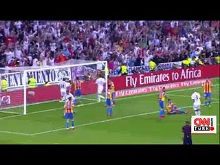 Beşiktaş, Pepe için kritik virajda