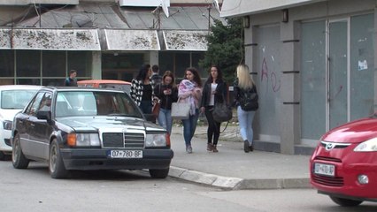 Zyra rajonale së shpejti me pilot projektin ''Pushimi dhe Udhëtimet 2016'' - Lajme