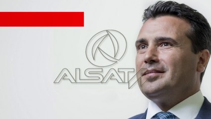 Mbledhja e Kuvendit, pas marrëveshjes mes partive