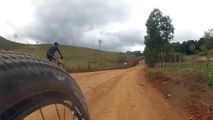 XCM, maratona, MTB, Etapa de Mountain bike em São Luís do Paraitinga, SP, Brasil,  BigBiker Cup, julho de 2017, maior prova de Mountain bike do Estado de São Paulo