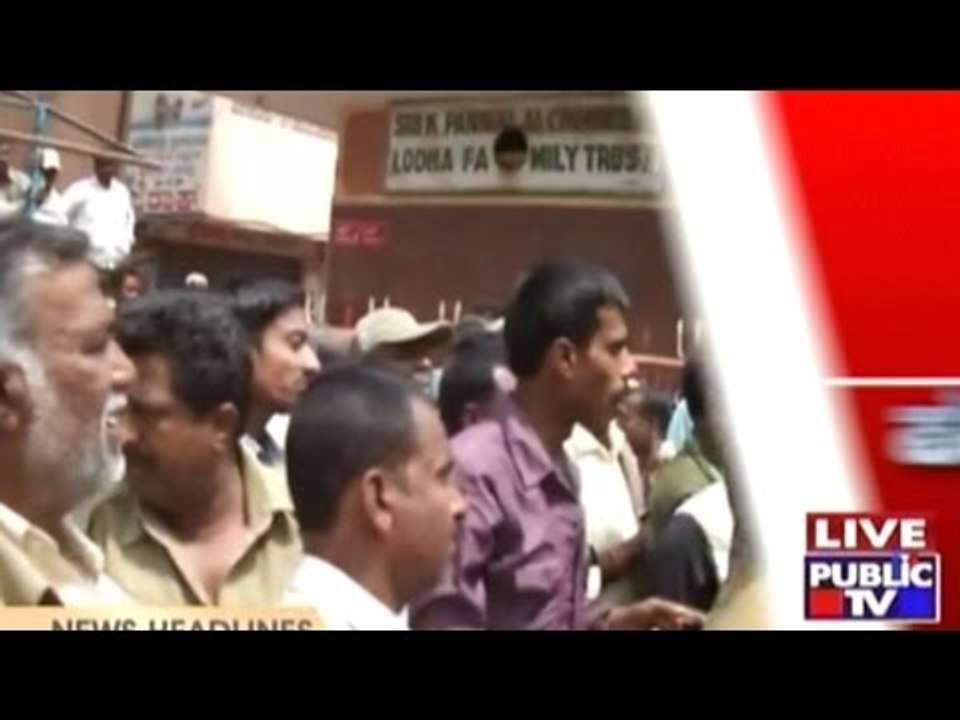 Public News | Top Stories | Feb 28th, 2016 | 4:00 PM