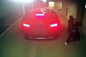 DÜNYANIN EN SAÇMA EVLENME TEKLİFİ