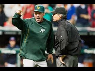 Breaking headline-Angel Hernandez filed a lawsuit against Major League Baseball on Monday