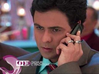 Dashuri e tradhetuar|Parashikime|Episodi 38